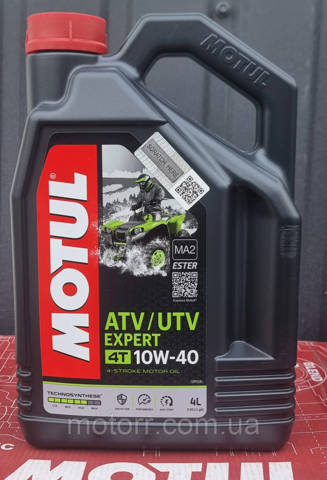 Óleo para motor Motul 105939 preço, a partir de 34,49 USD
