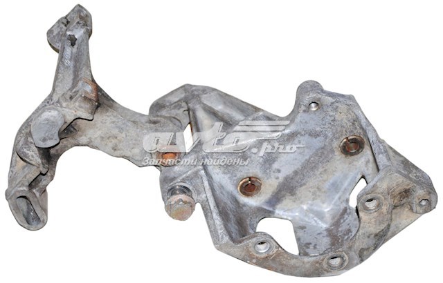  VAG 028145523E preço, a partir de 45,97 USD