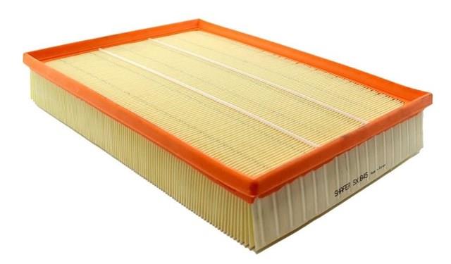 Compre SX1845 Shafer Filtro de ar