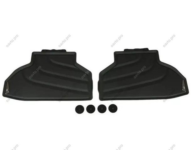 BMW 51472458441