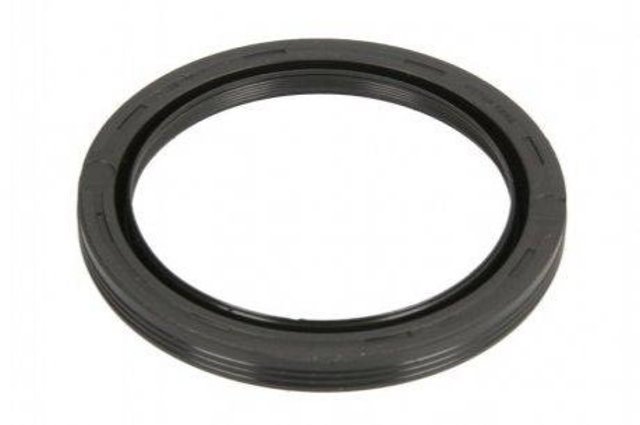 31339798 Volvo Vedação dianteira da árvore distribuidora de motor