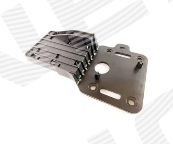 Compre 2482500 Ford 