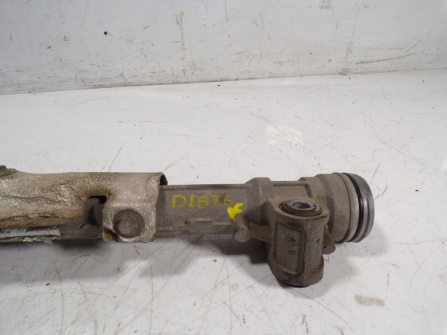 Cremalheira da direção Fiat/Alfa/Lancia 51967456 preço, a partir de 217,08 USD