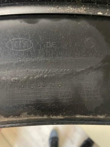 Compre 87744G5000 Hyundai/Kia 