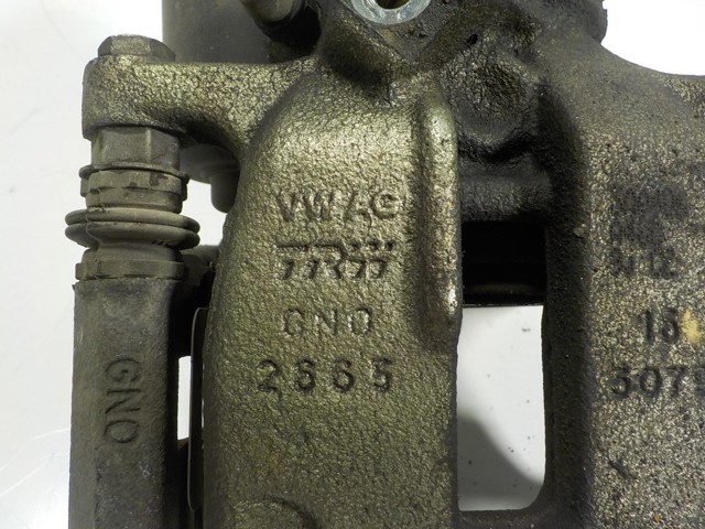  32332267K VAG