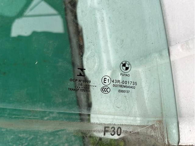 43R001735 BMW 