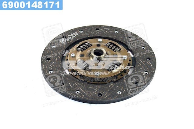 Disco de embraiagem VALEO VW12 preço, a partir de 59,77 USD