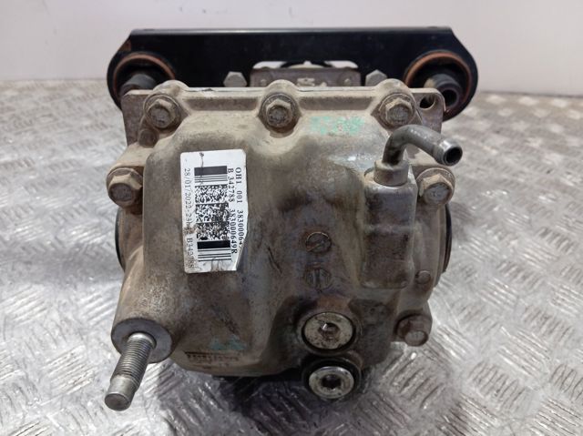 Redutor do eixo traseiro Renault (RVI) 383000649R preço, a partir de 1048,29 USD