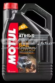 Óleo para motor Motul 105901 preço, a partir de 81,74 USD