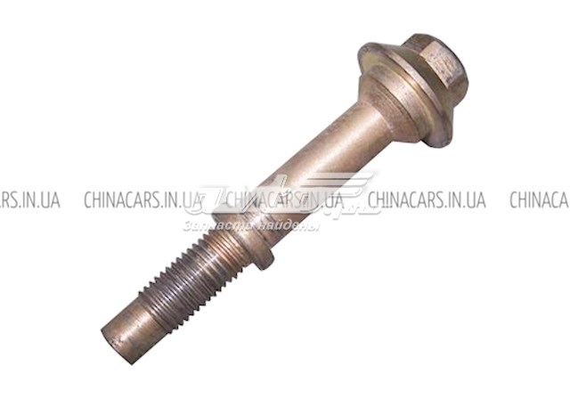 Parafuso do sistema de escape (do silenciador) Chery A211200032 preço, a partir de 7,57 USD
