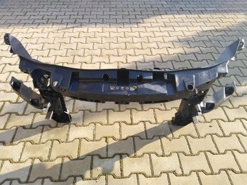 Suporte do radiador montado (painel de montagem de fixação das luzes) Starline KH3548200 preço, a partir de 175,26 USD