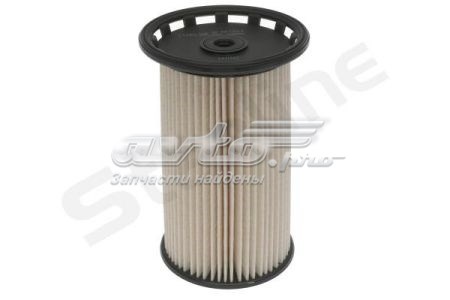 Compre SFPF7824 Starline 