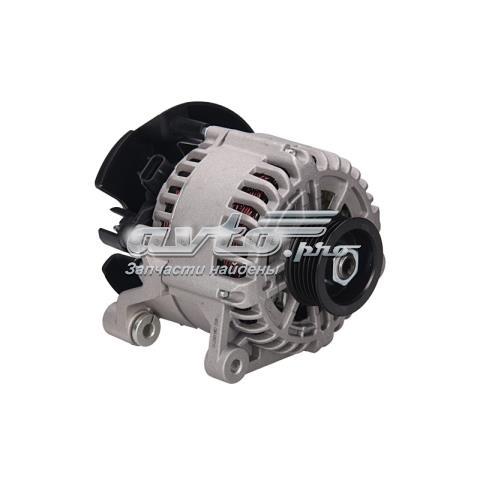 Gerador CMA1857IR MSG