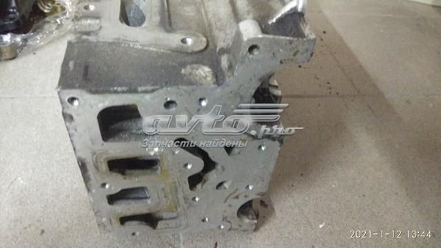 Compre 7700600552F Renault (RVI) Cabeça de motor (CBC)