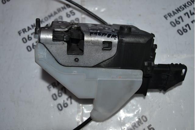  Peugeot/Citroen 9800617680 preço, a partir de 108,96 USD