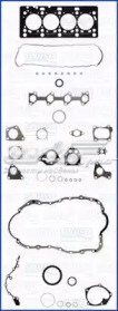 Kit de vedantes de motor completo 430663P Corteco