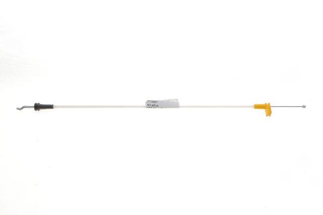 Cabo (pedal) de abertura do fecho da porta dianteira Rotweiss RW76021 preço, a partir de 7,88 USD