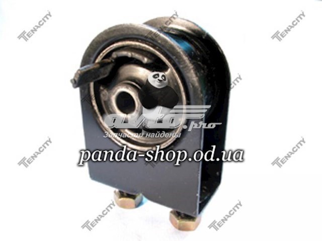 Compre AWSMA1016 Tenacity Coxim (suporte) dianteiro de motor