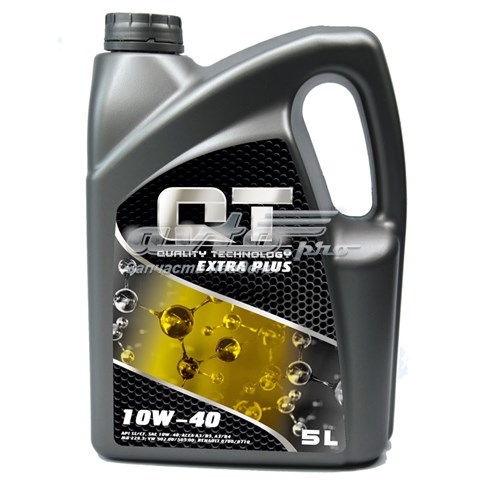 Compre QT1310405 QT-Oil Óleo para motor