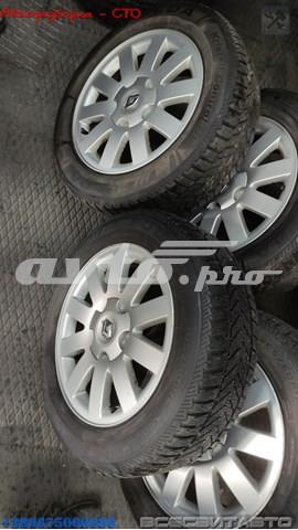  Renault (RVI) 8200051211 preço, a partir de 95,34 USD