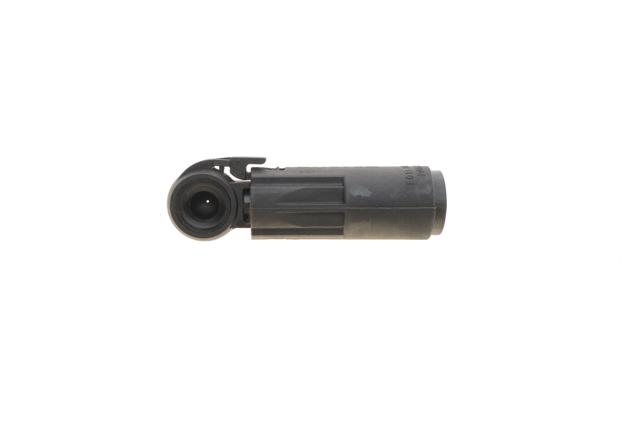  Autotechteile 1002617