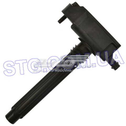 UF807 Standard Bobina de ignição