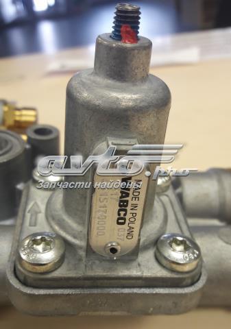  Wabco 4615130000 preço, a partir de 292,51 USD