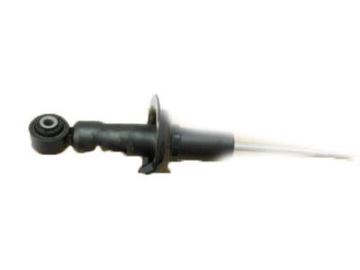 Compre E61101LA0A Nissan/Infiniti Amortecedor dianteiro