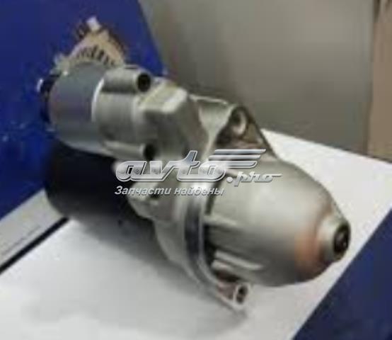 71110851 Profit Motor de arranco