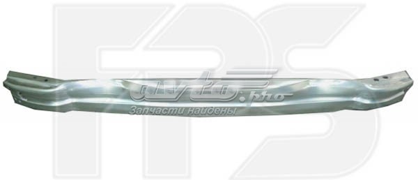 Compre FP1215940P FPS Reforçador do pára-choque dianteiro