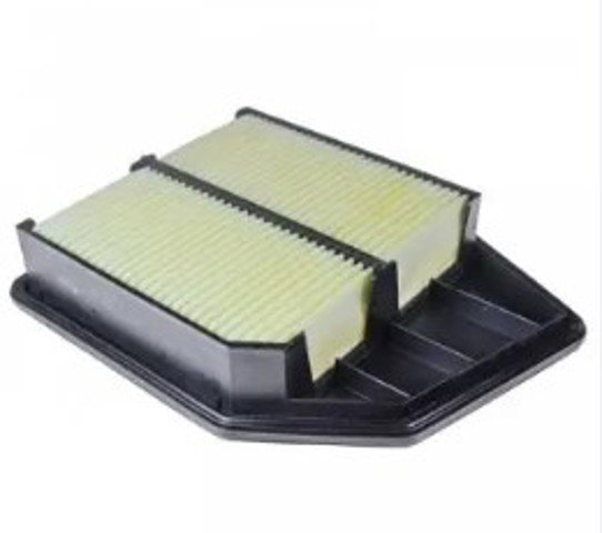 Filtro de ar Shafer SX49040