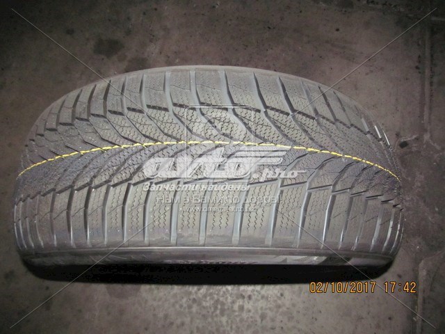 Compre 17635 Nexen Pneus de inverno