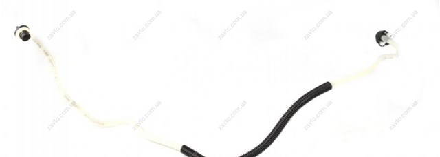Compre RW07015 Rotweiss Tubo de combustível, desde a Bomba de Combustível de Pressão Alta até a sonda de combustível
