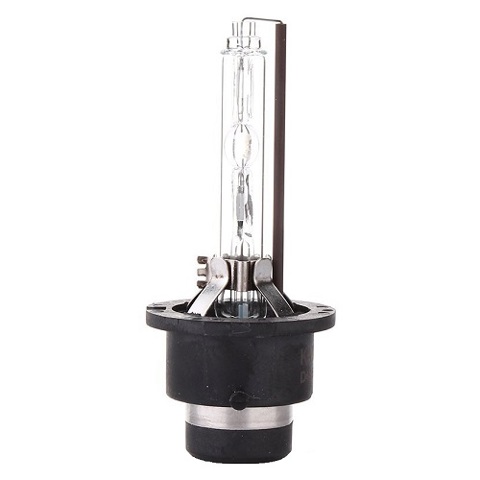 Lâmpada de xénon Magneti Marelli 002579100000 preço, a partir de 47,93 USD