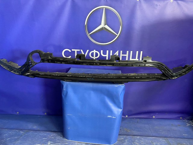  Mercedes A1678851806