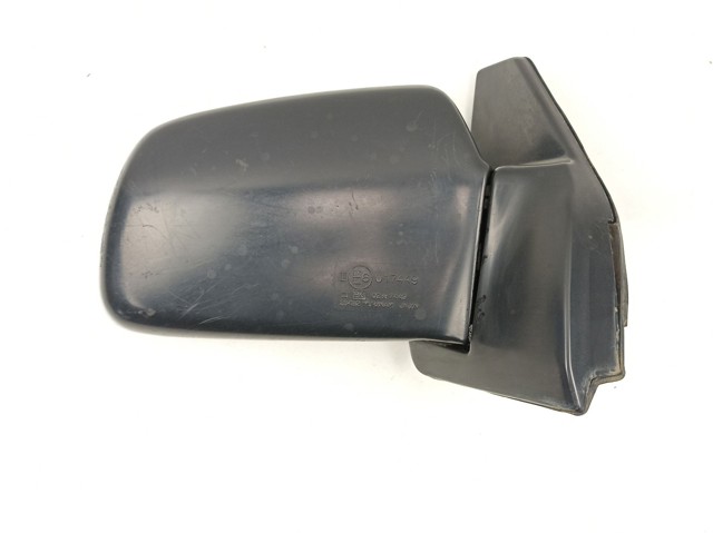 Compre 8470157B305PK Suzuki Espelho de retrovisão esquerdo