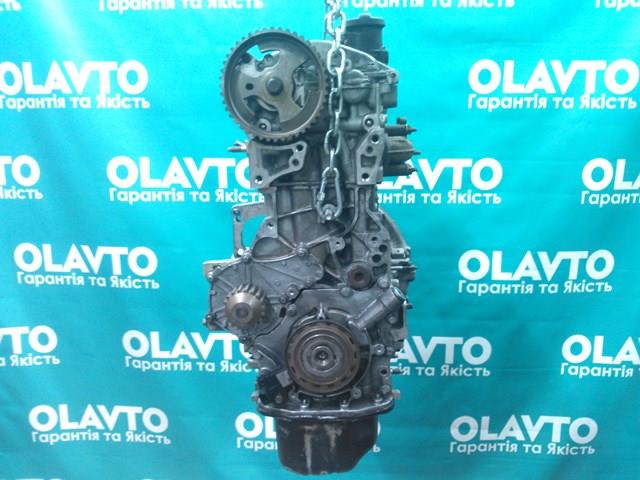 Compre 9H01 Peugeot/Citroen Bloco de cilindros de motor