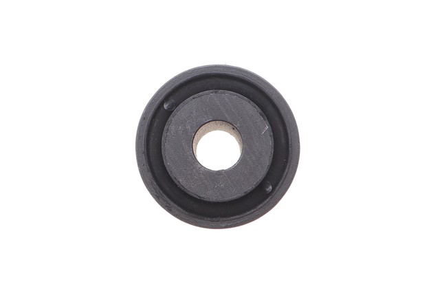 Kit de blocos silenciosos de suspensão traseira para Audi A6 C6 4F5