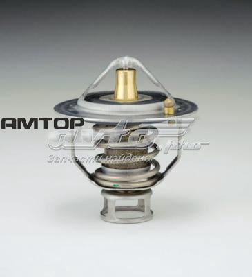 WV64BN82A Tama Termostato