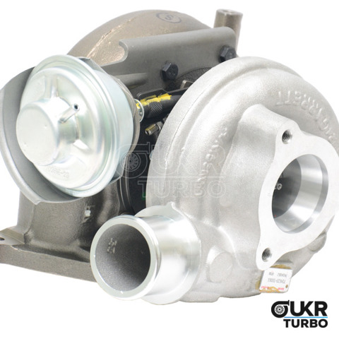 7246399006W Garrett Turbina