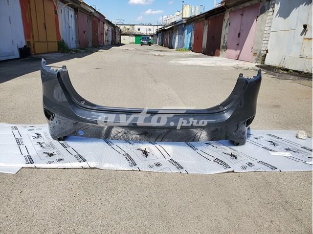 Compre 86610J7000 Hyundai/Kia 