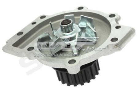  Starline VPRE121