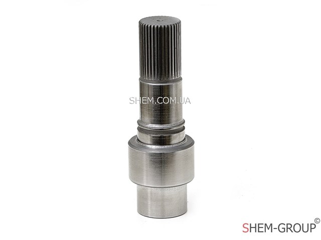  0AX409159 VAG