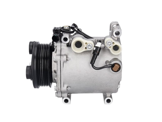Compre AC0052 MSG Compressor de aparelho de ar condicionado