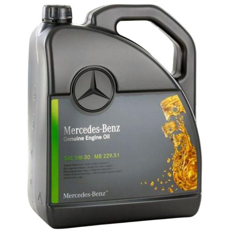 Óleo para motor Mercedes A000989690613ABDE preço, a partir de 66,94 USD