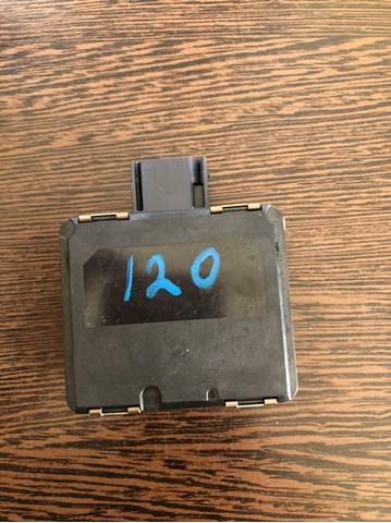 Compre A0009055211 Mercedes Sensor de radar de distância