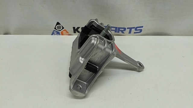  Hyundai/Kia 21810AA100 preço, a partir de 60,45 USD