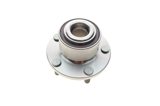 Cubo dianteiro Solgy 216166 preço, a partir de 75,07 USD
