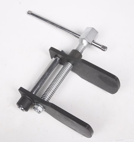  JBM 52315 preço, a partir de 24,90 USD