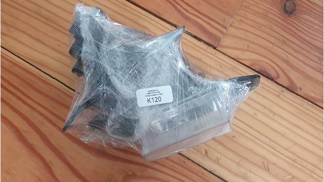 Compre 5N0941071A VAG 